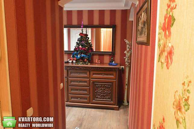 Sell 2-room apartment. Киев, Микитенко — photo 2