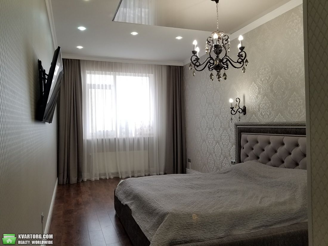Sell 2-room apartment. Одесса, Сахарова — photo 7