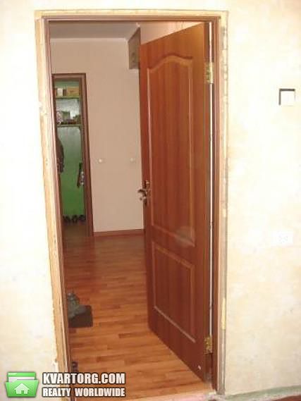 Sell 2-room apartment. Киев, Бойченко — photo 10