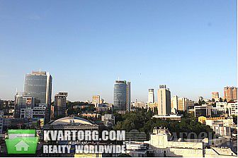 Sell 2-room apartment. Киев, Шота Руставелі — photo 8
