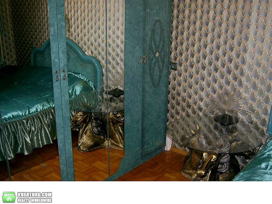 Sell 3-room apartment. Киев,  Днепровская наб — photo 3