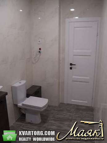 Sell 2-room apartment. Киев, анны ахматовой — photo 8