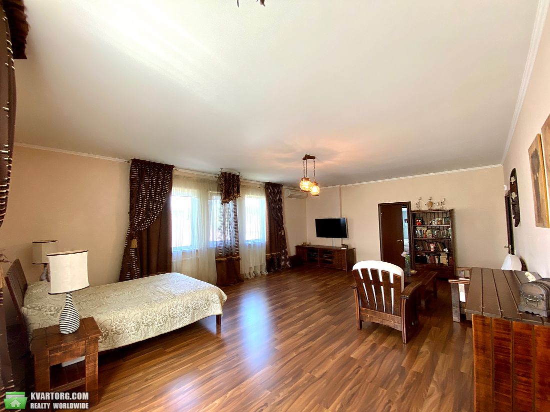 Sell 3-room apartment. Киевская обл., Гостомель — photo 7