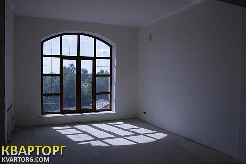 Sell house. Киевская обл.,  Озерная — photo 10