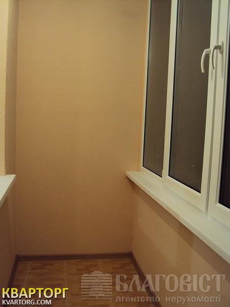 Sell 1-room apartment. Киев, Ломаносова — photo 3