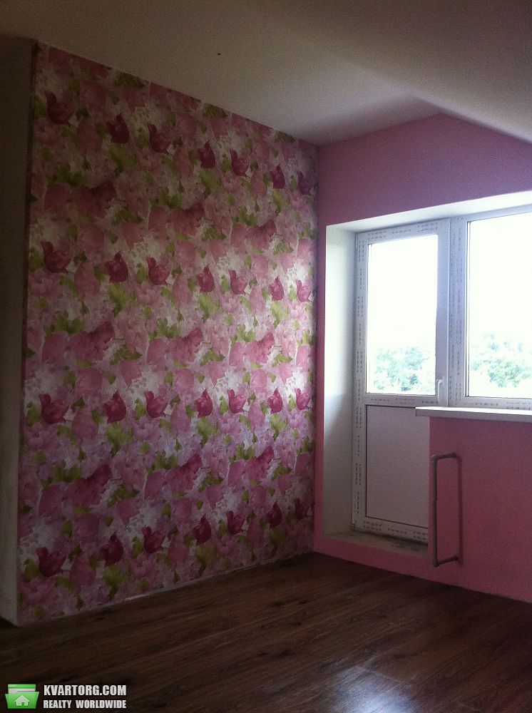 Sell house. Полтава,  Октябрьская — photo 1