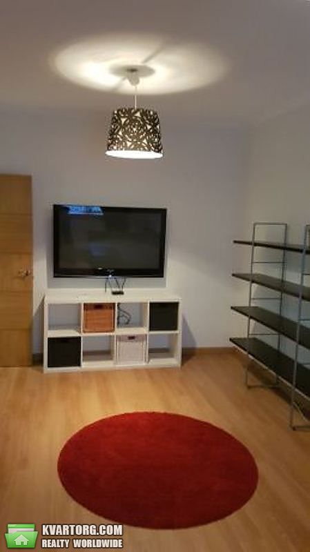 Sell 2-room apartment. Киев,  Андрющенко — photo 3