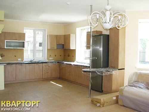 Sell house. Киев, Гатне Юровка Теремки — photo 4