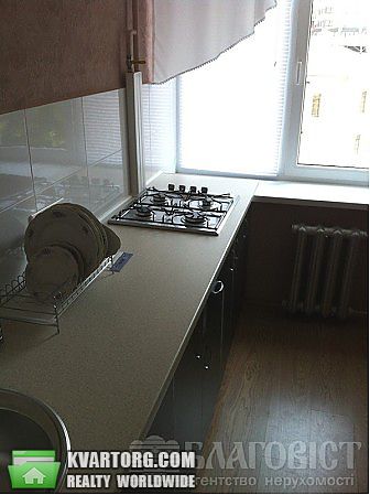 Sell 2-room apartment. Киев, Леси Украинки бул — photo 1