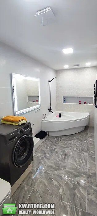 Sell house. Тернополь, Надзбручанська — photo 5