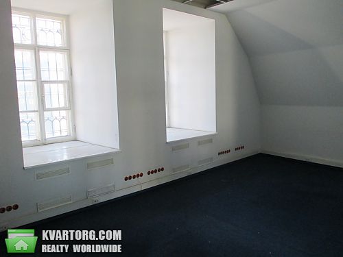 Rent out office. Киев, Щорса — photo 6