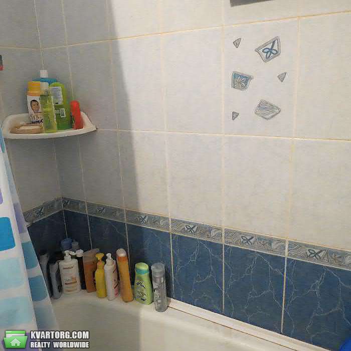Sell 2-room apartment. Киев,  Героев Днепра — photo 7