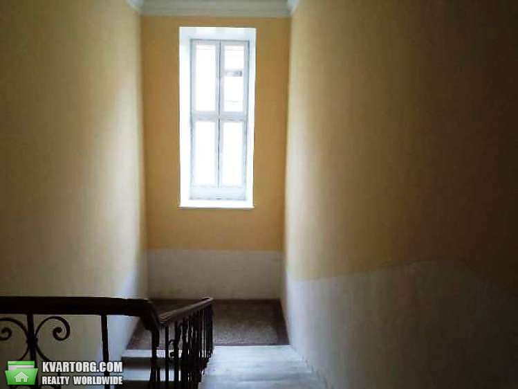 Sell 3-room apartment. Одесса, Ришельевская — photo 8