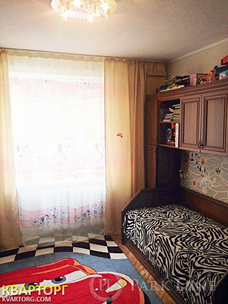 Sell 2-room apartment. Киев,  Тургеневская — photo 3