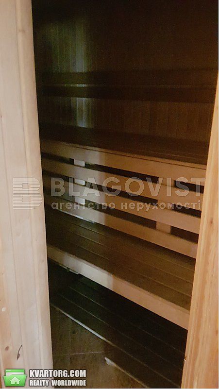 Sell 3-room apartment. Киев,  Малая Житомирская — photo 7
