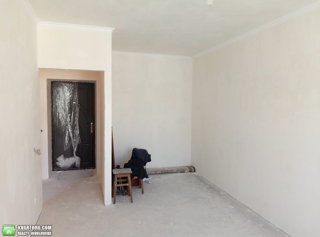 Sell 1-room apartment. Киев, Академика Шалимова — photo 3