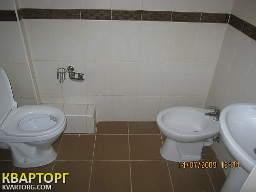 Rent out office. Киев,  Шелковичная — photo 5
