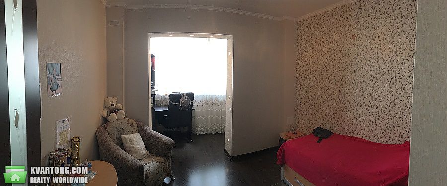 Sell 3-room apartment. Киев,  Руденко — photo 9