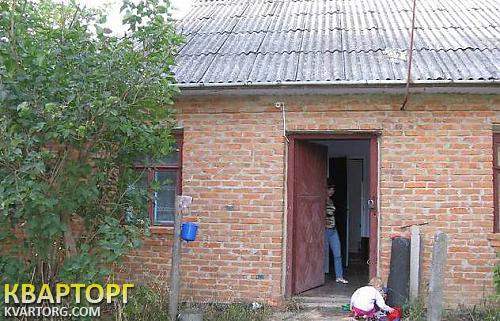 Sell house. Хмельницкий, Чапаєва — photo 1