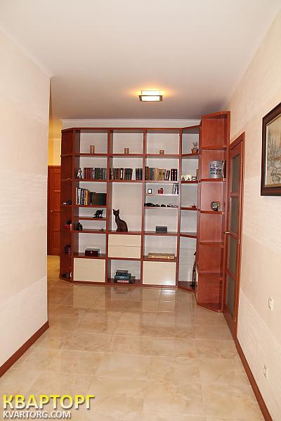Sell 3-room apartment. Одесса, Французский бульвар — photo 10
