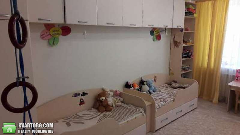 Sell 3-room apartment. Киев,  Хмельницкая — photo 5