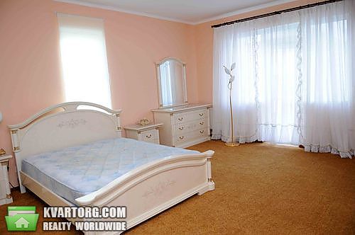 Sell house. Киевская обл., Новая — photo 7