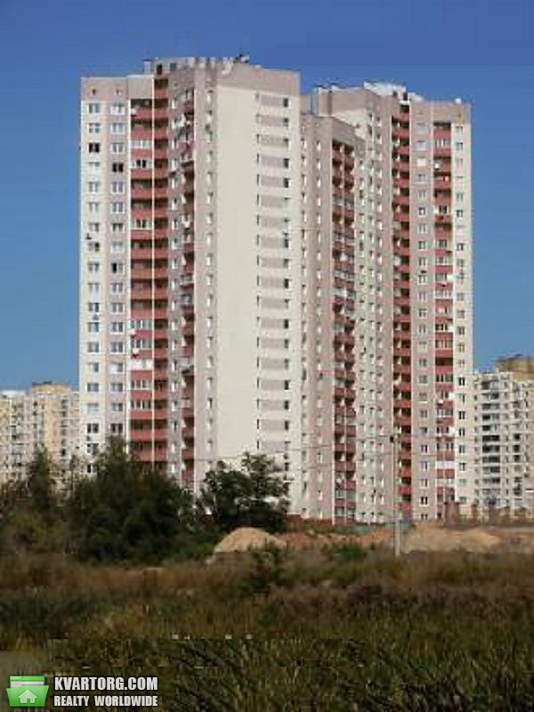 Sell 3-room apartment. Киев,  Григоренко пр — photo 1