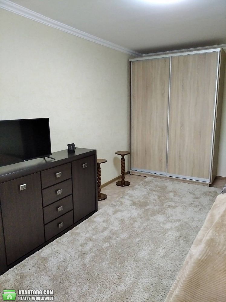 Sell 1-room apartment. Одесса, З/аболотного — photo 1