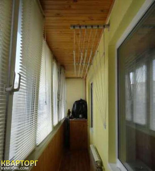 Sell 2-room apartment. Киев,  Гайдай Зои — photo 2