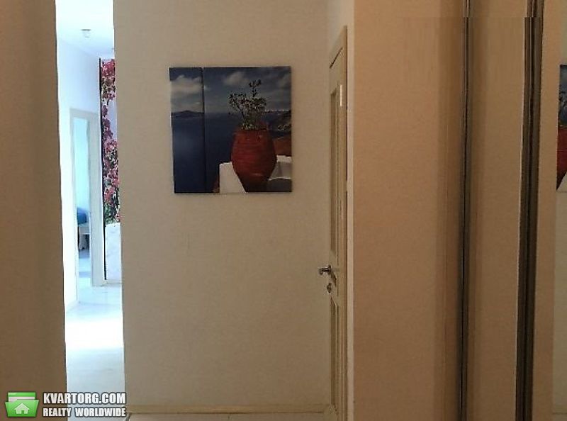 Sell 2-room apartment. Киев, Замковецкая — photo 7