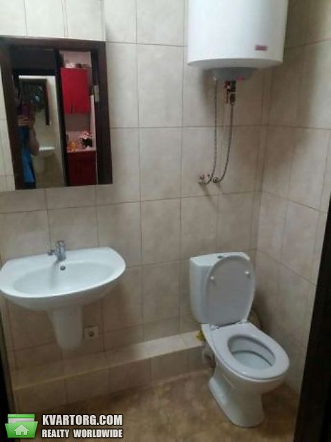 Sell 2-room apartment. Киев,  Драгоманова — photo 3