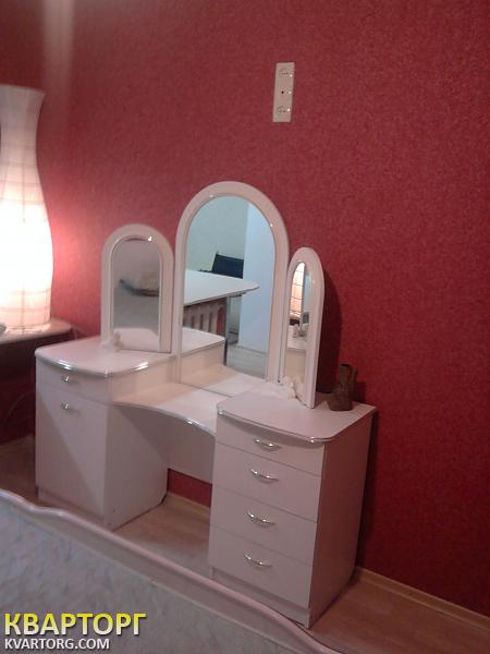 Rent out 3-room apartment. Одесса, Днепропетровская дорога — photo 3