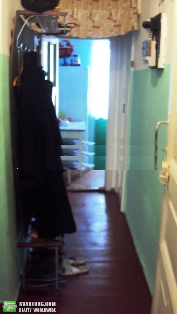 Sell 2-room apartment. Одесса, Прохоровская — photo 2