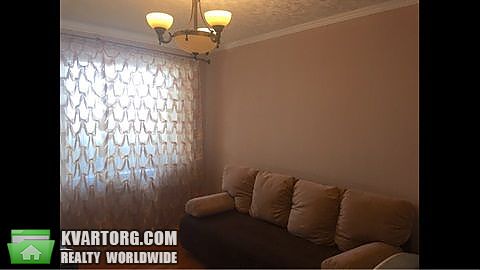 Sell 2-room apartment. Днепропетровск,  Гагарина пр — photo 7