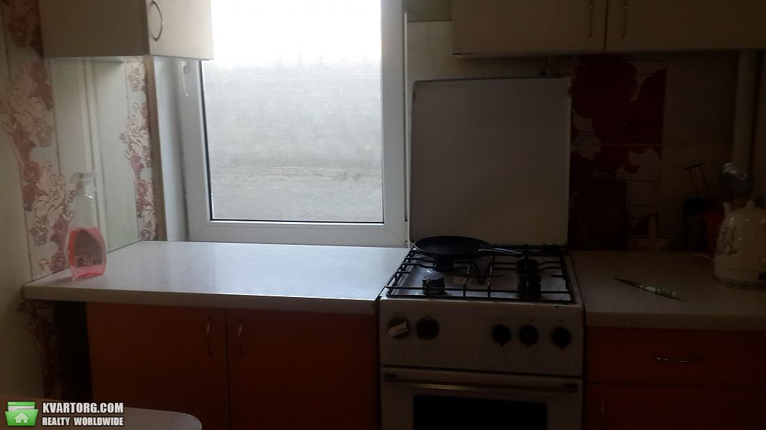 Rent out house. Киевская обл.,  Матросова — photo 5