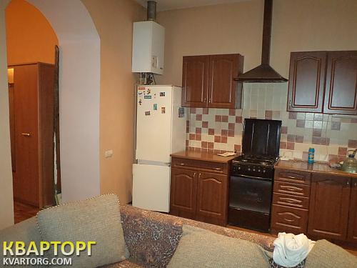 Sell 2-room apartment. Одесса, Малая Арнаутская — photo 3