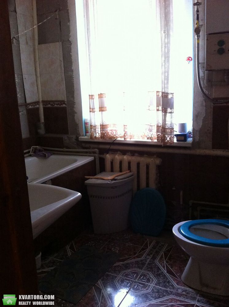 Sell house. Донецк, Тернопольская — photo 2