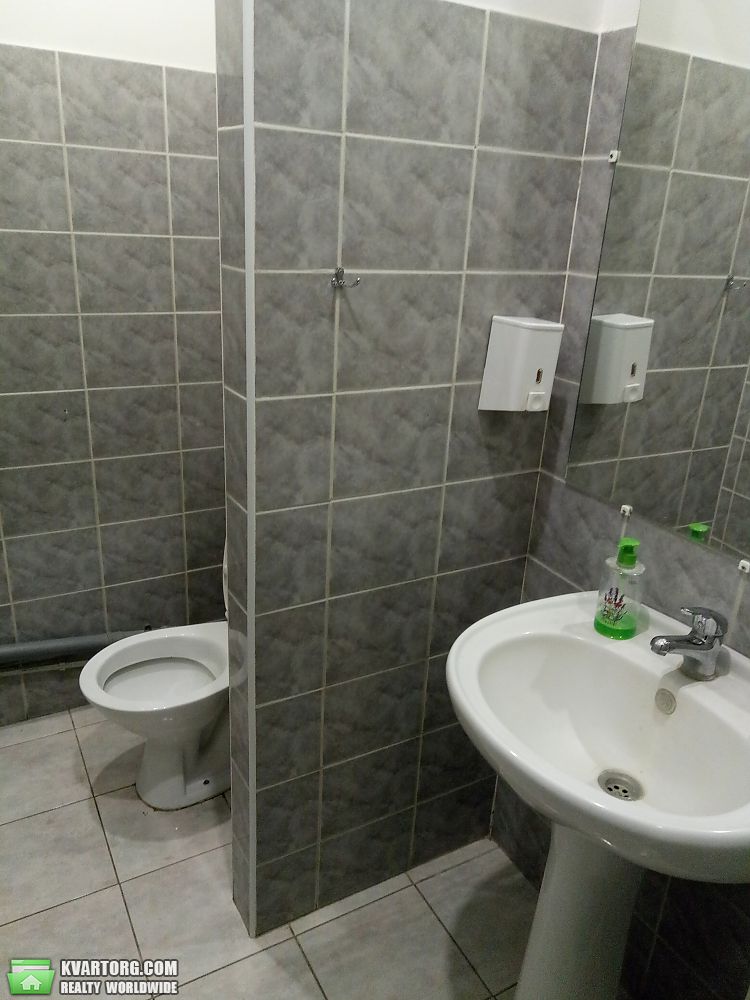 Rent out office. Киев,  Трутенко — photo 6