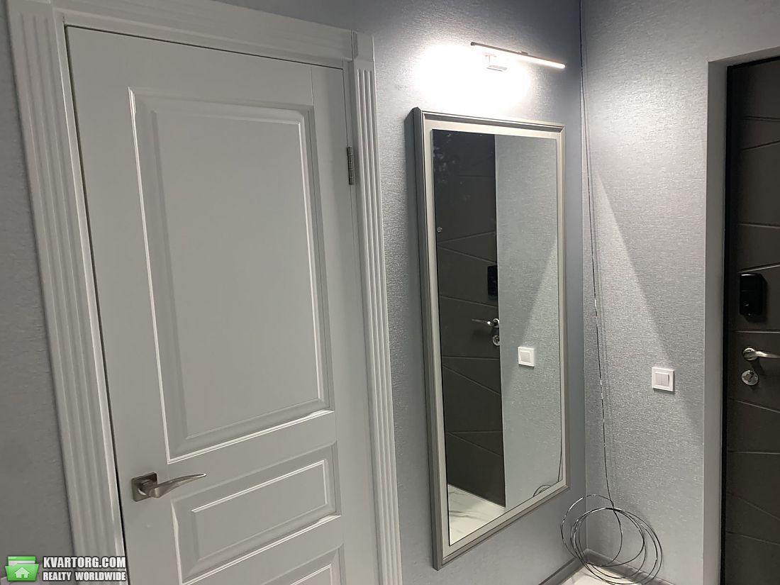 Sell 2-room apartment. Одесса, Большая Арнаутская — photo 7