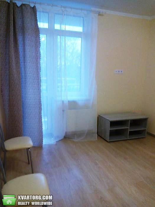 Sell 1-room apartment. Одесса, Проценко — photo 1