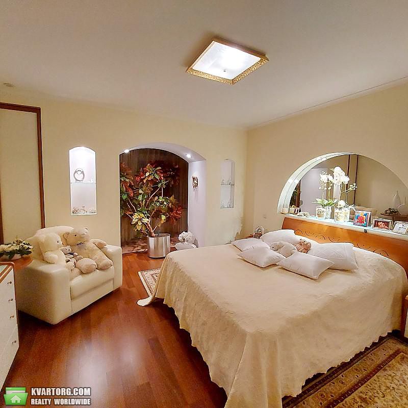 Sell 5-room apartment. Киев, Вузовская — photo 5