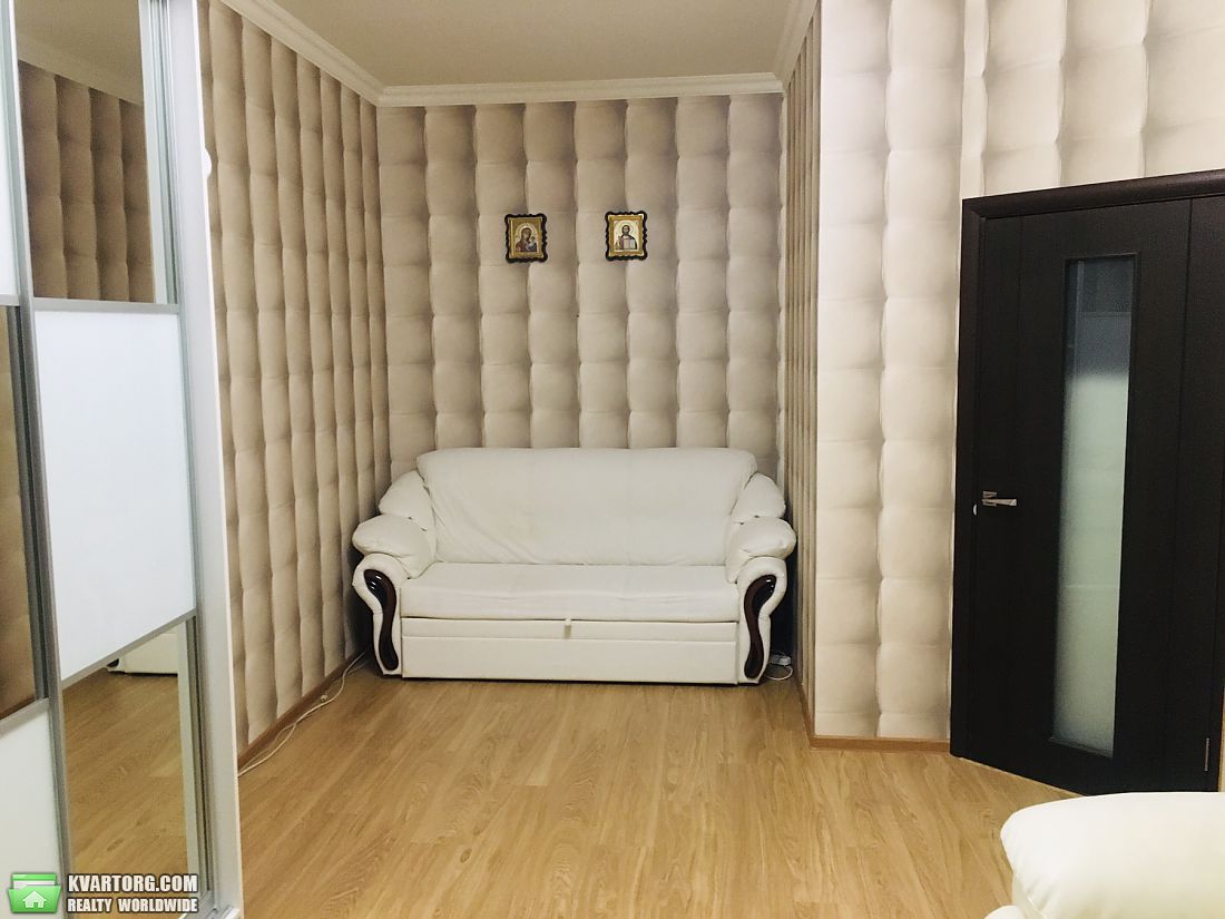 Sell 1-room apartment. Ирпень, Ерощенка — photo 10