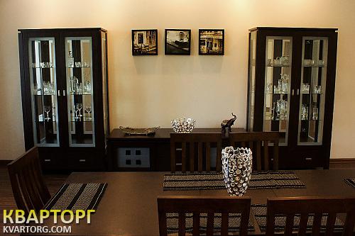 Rent out 4-room apartment. Одесса, Успенская — photo 5