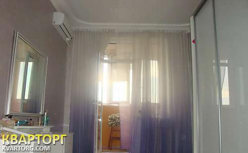 Rent out 1-room apartment. Одесса, Базарная — photo 3