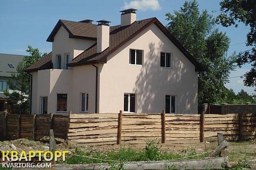 Sell house. Киевская обл., Речище — photo 4