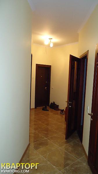 Rent out 2-room apartment. Одесса, Французкий бульвар 22/2 — photo 6