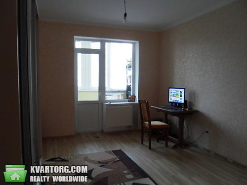 Sell 2-room apartment. Киев, Олевская — photo 7