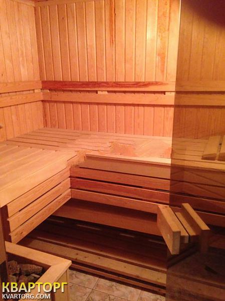 Rent out house. Киевская обл., Хлепча — photo 6