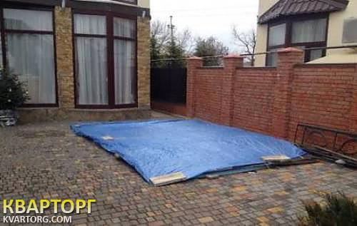Sell house. Одесса, Строительная — photo 2