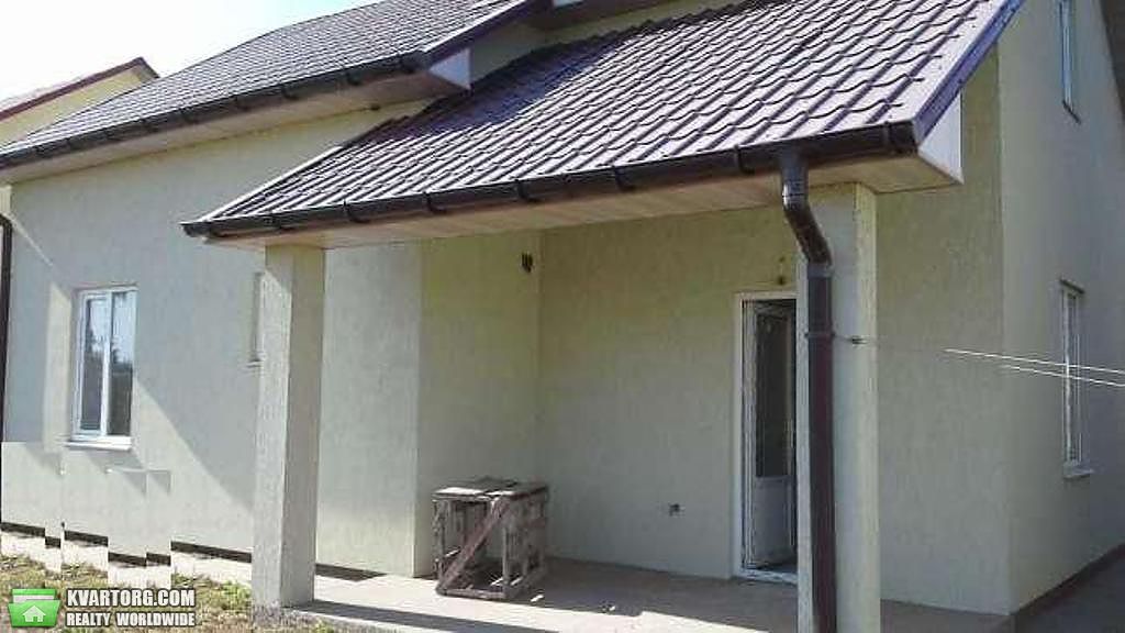 Sell house. Одесса, Левадная — photo 6